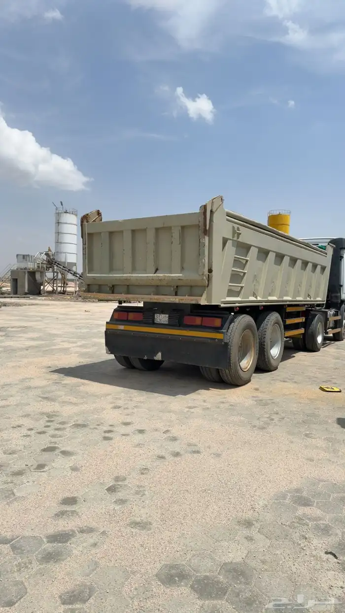 صندوق قلاب 2