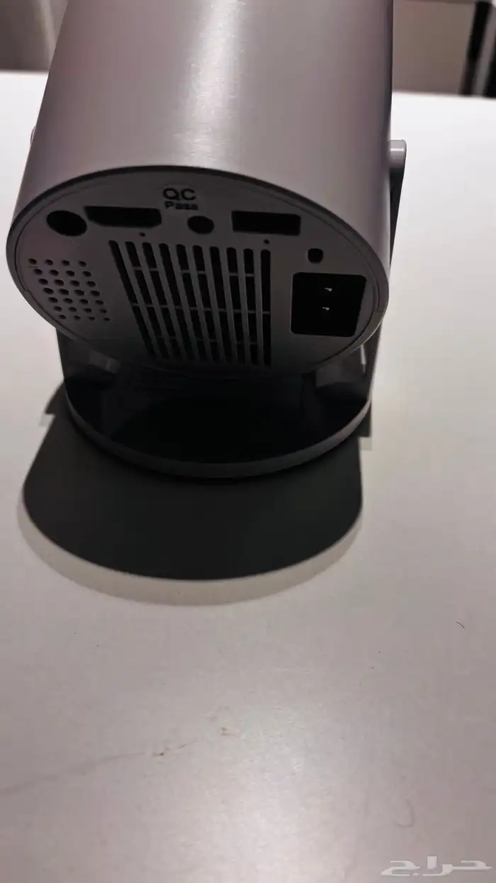 بروجكترDENX عالي الدقه 3