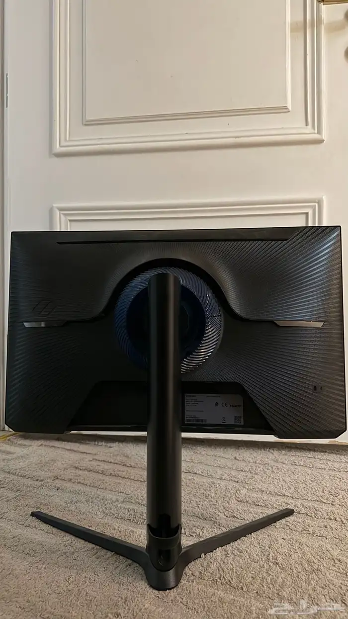 شاشة قيمنق SAMSUNG 2