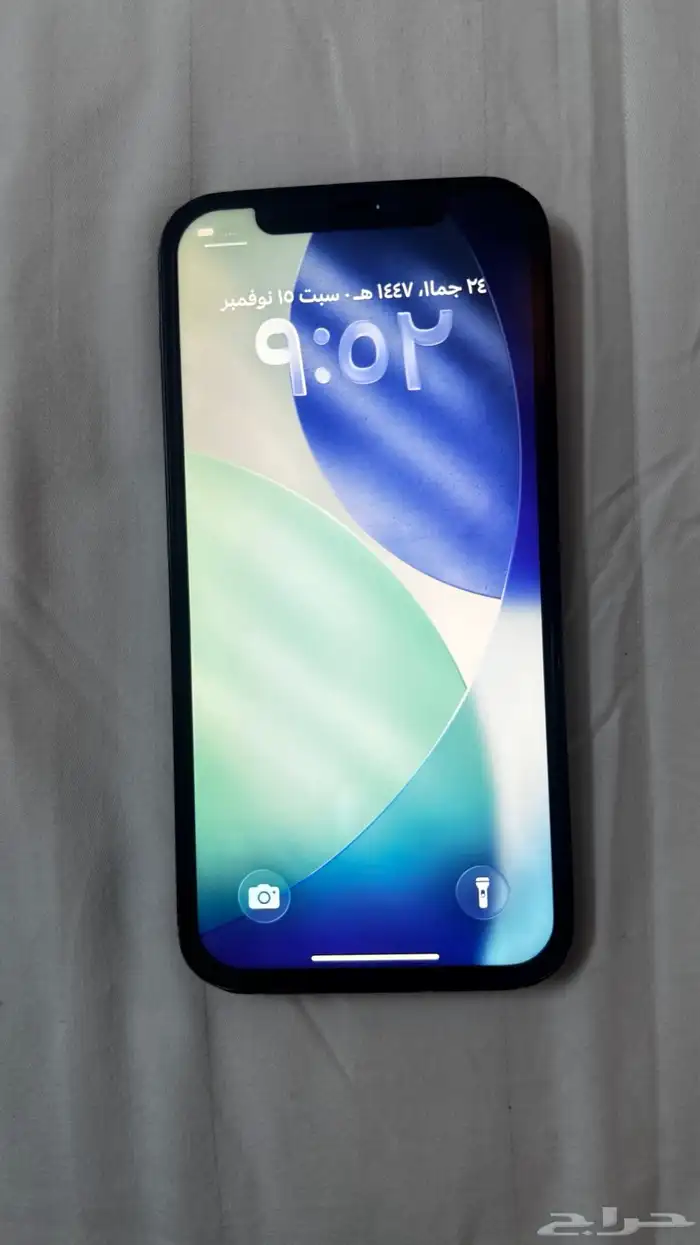 ايفون 12 عادي و11عادي اكس ماكس 1
