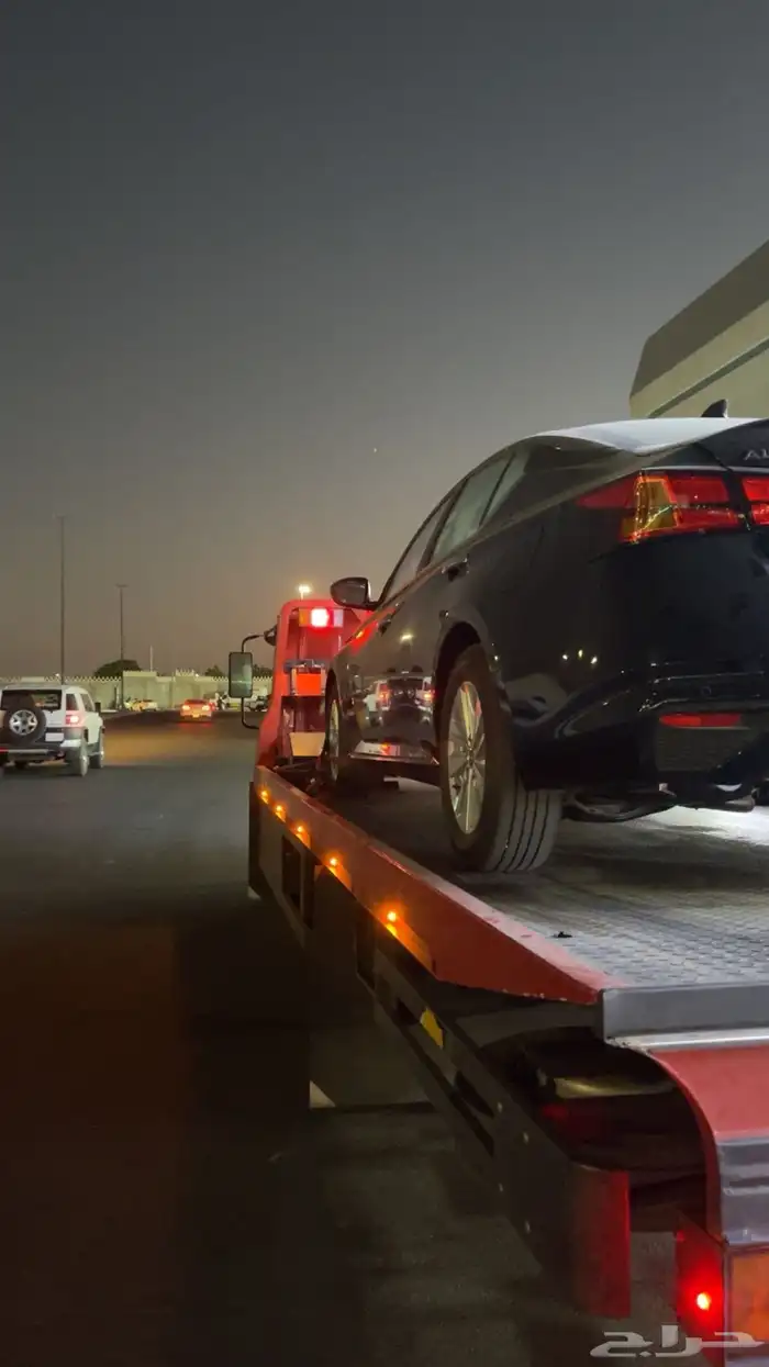 سطحه هيدروليك من الغربيه إلى الجنوب 0