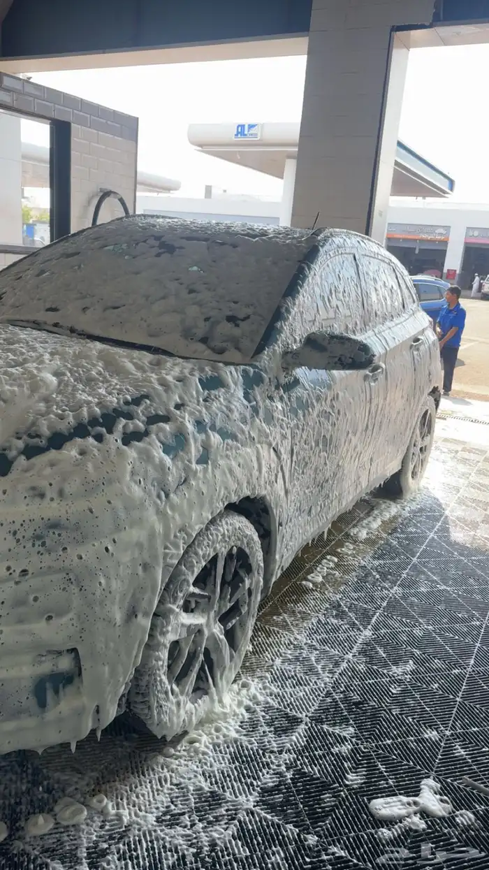 هيونداي كونا كومفورت 2020 9