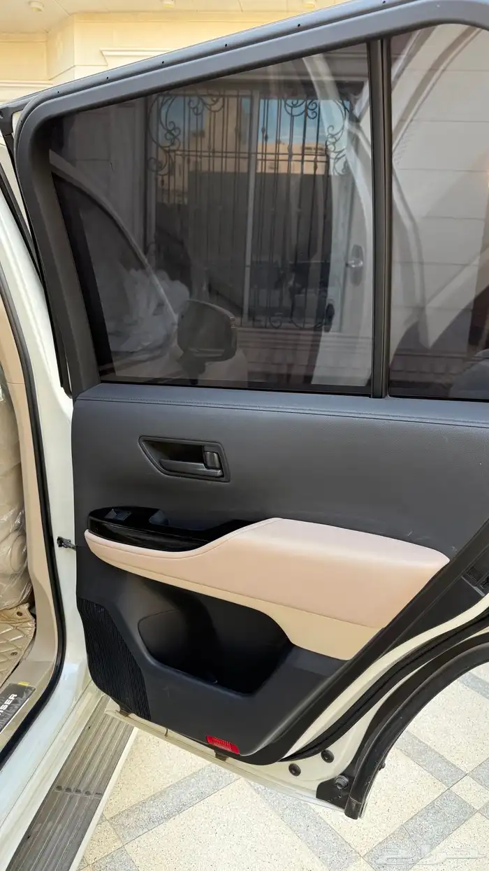 للبيع GXR-3 2023 مخزن 16