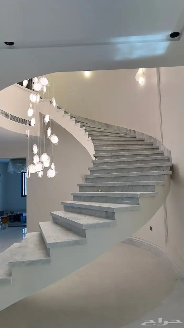 ديكورات داخليه 7