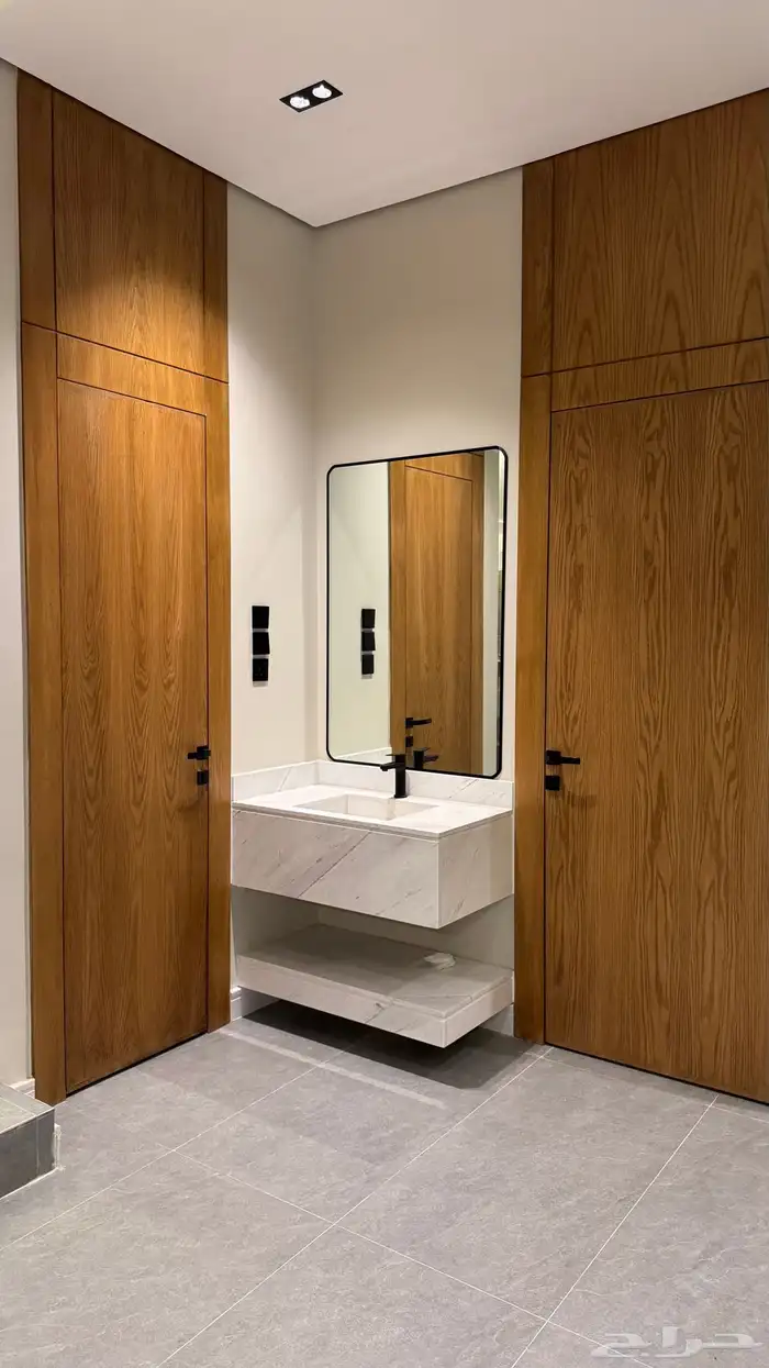 تبحث عن دبلوكس انيق ومودرن ووذيف بسعر 710الاف 20