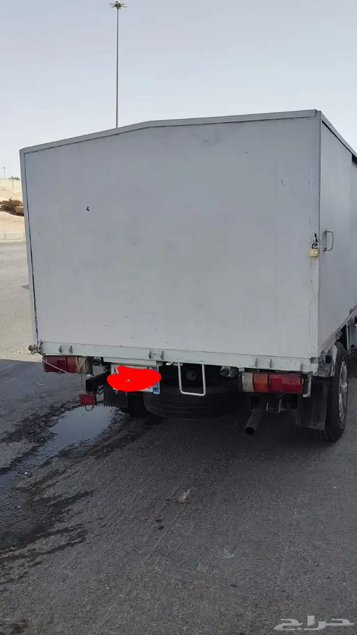 ايسوزو ديماكس2022 جوانب 1