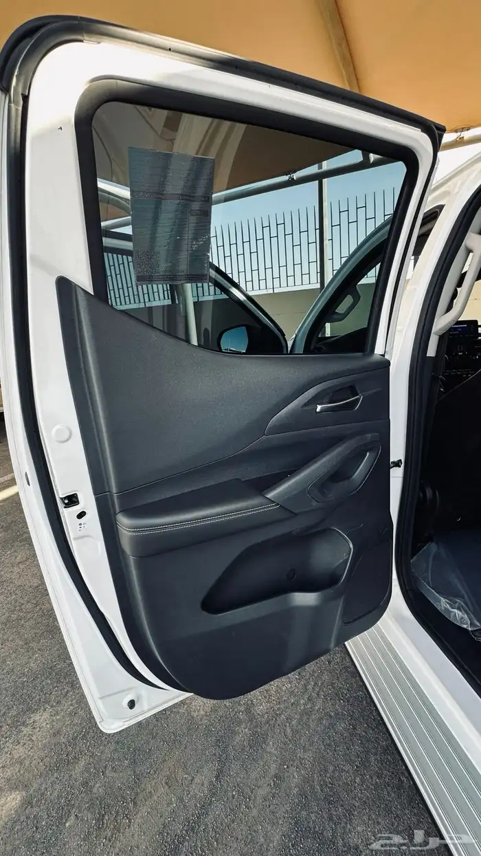 شانجان هنتر 10