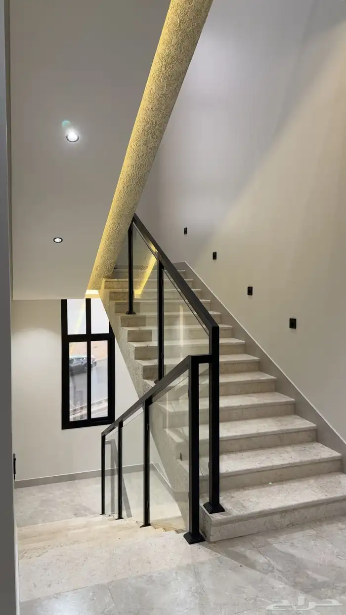 روفات علويه للبيع بمخطط الشفا - خميس مشيط - طريق المدينه 7