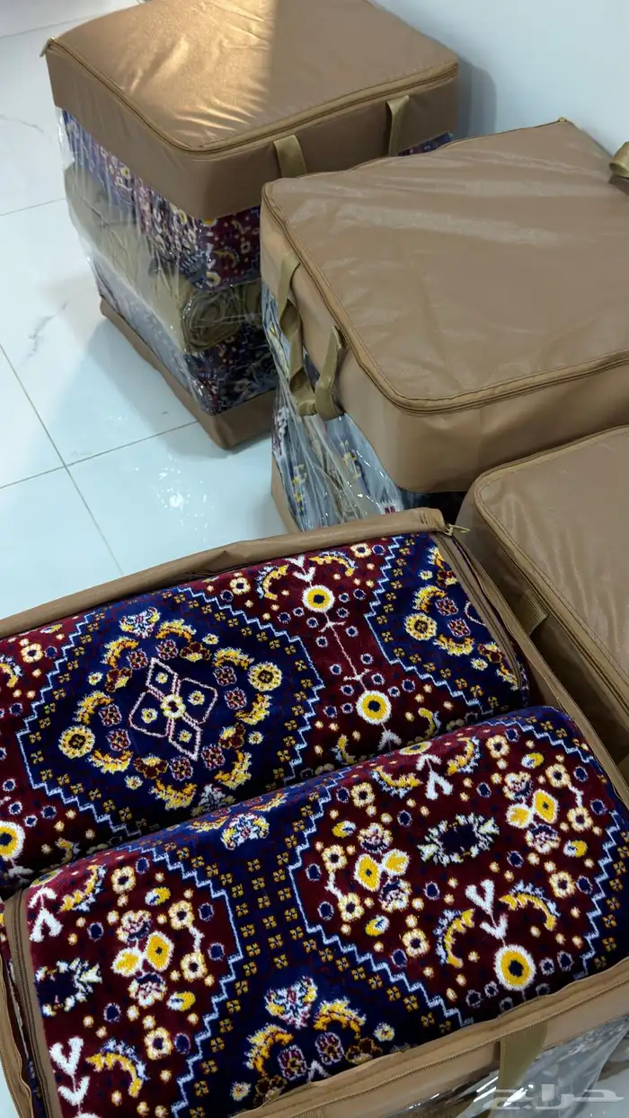 مدات كشته بر 1