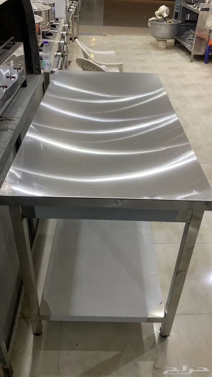 للبيع معدات 2