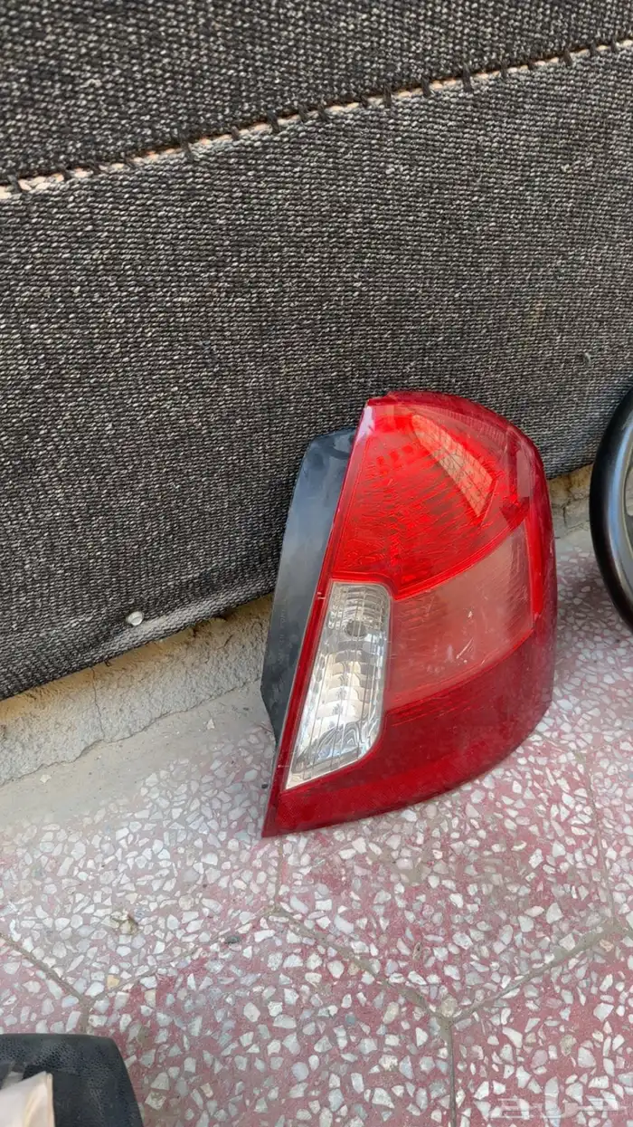 أغرض سيارات 15