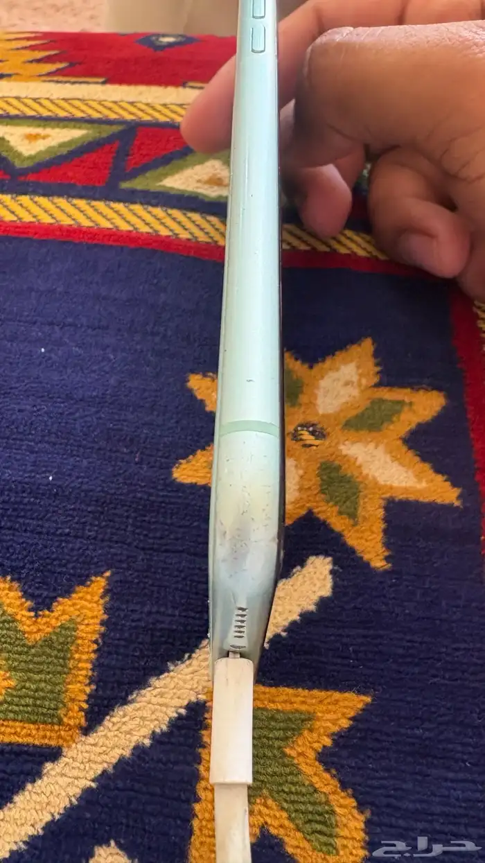 ايفون 11 تيفاني 2