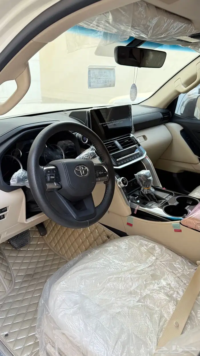 للبيع GXR-3 2023 مخزن 17