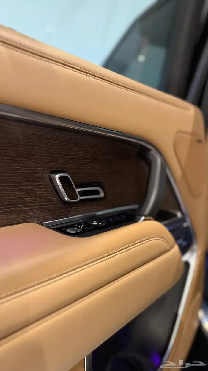 رنج روفر 2023 28