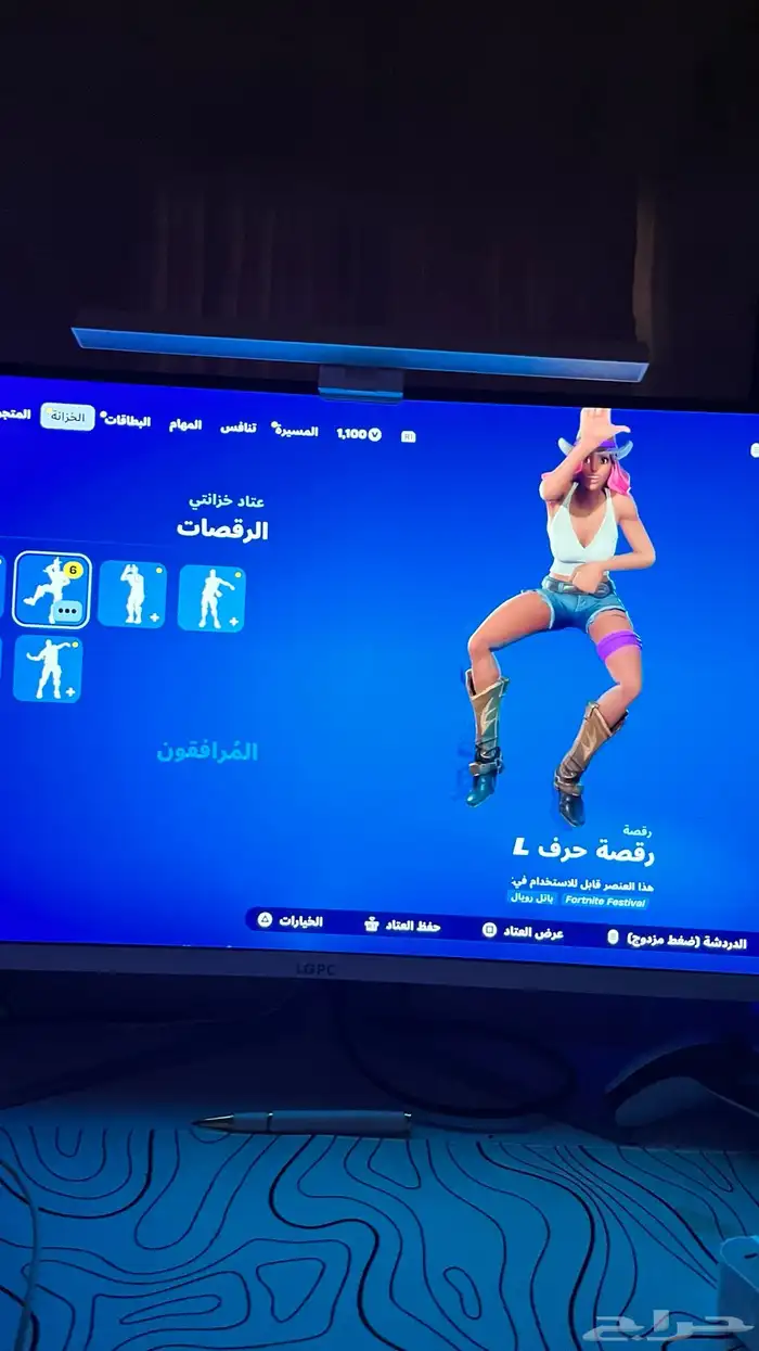 حساب سوني على السوم اعلى سومه 5