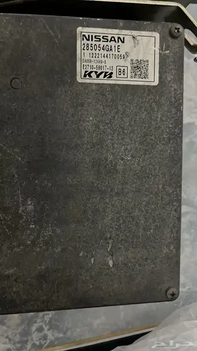 انفنتي Q50 index