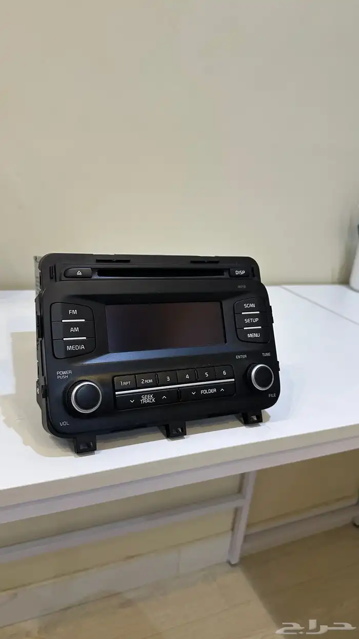 مسجل اوبتما 2015 وكاله ( يوجد تمارا ) 2