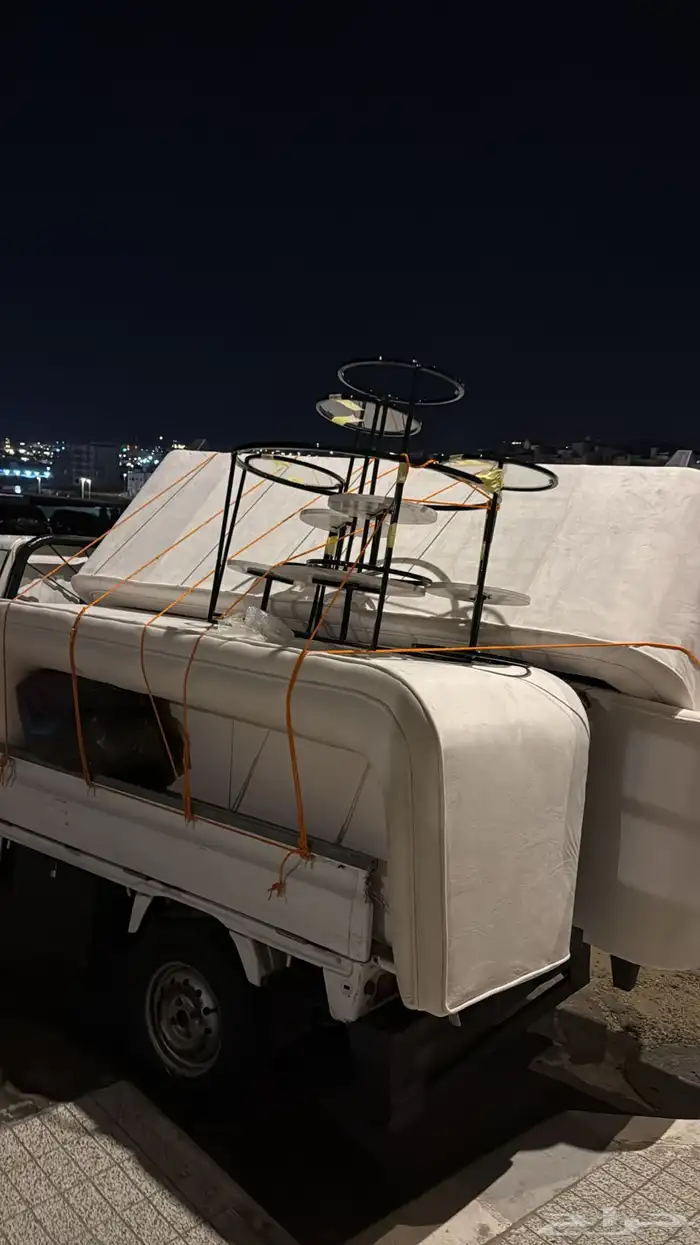 دباب مشاوير 0