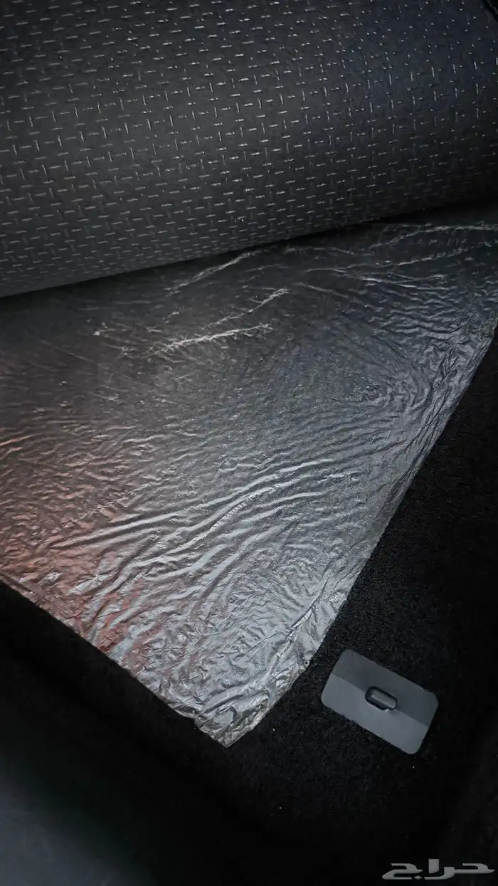 للبيع كيا كادينزا 2020 (k7) ستة سلندر 3.0 23