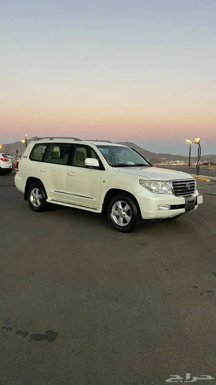 جي اكس ار 2011 ستين عام 4