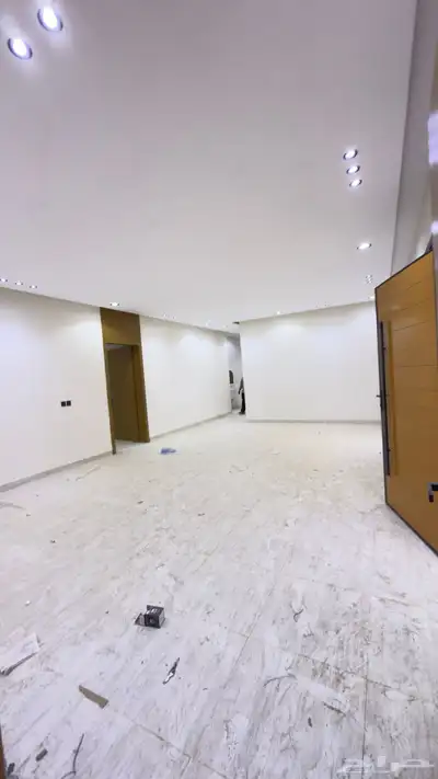 دور ارضي للايجار حي السويدي الغربي index