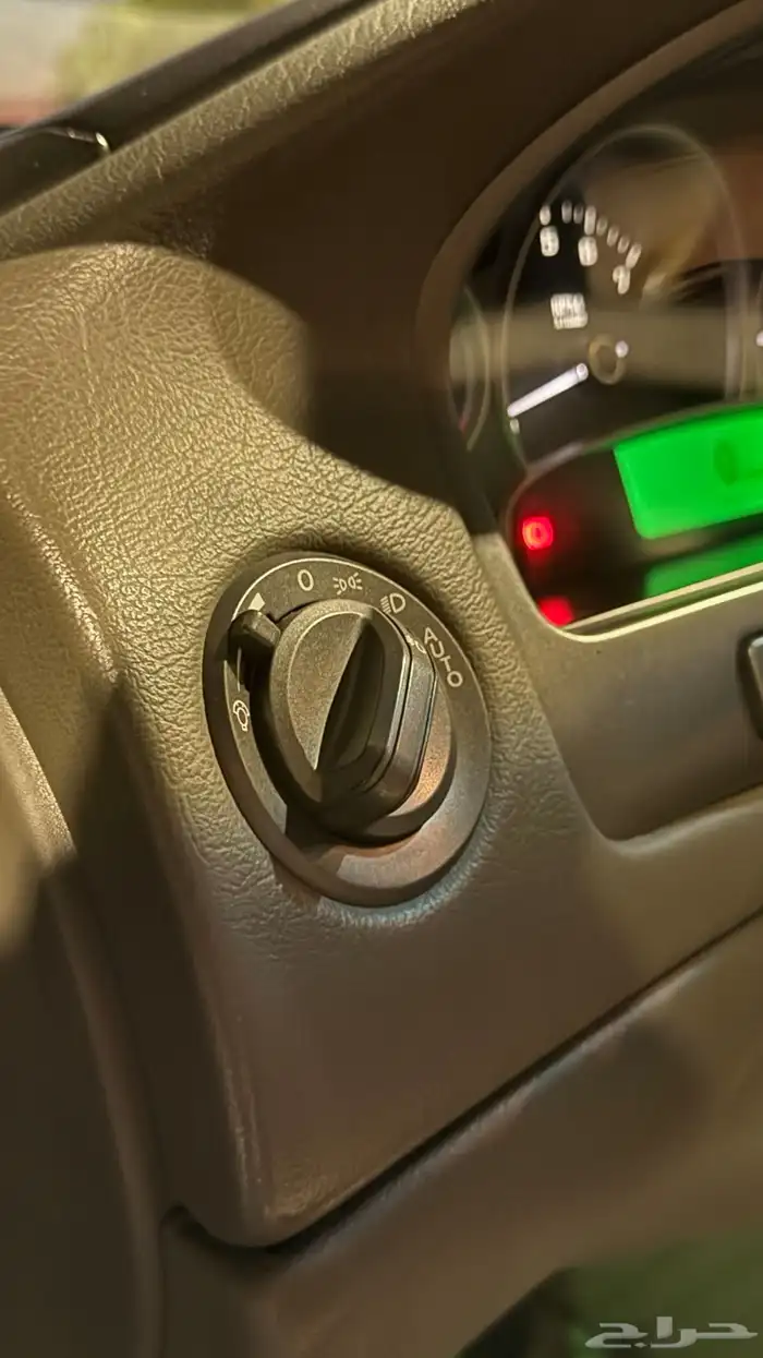 كابرس 2006 رويال 41