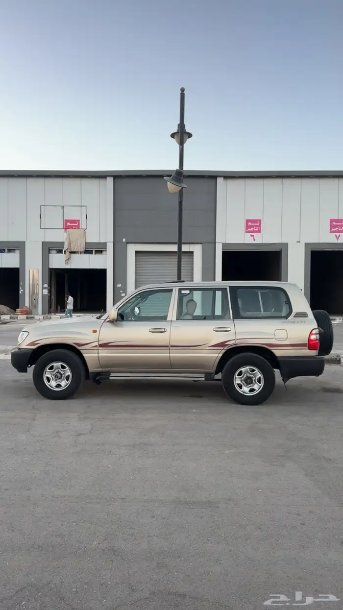 للبيع جيكس 2005 0