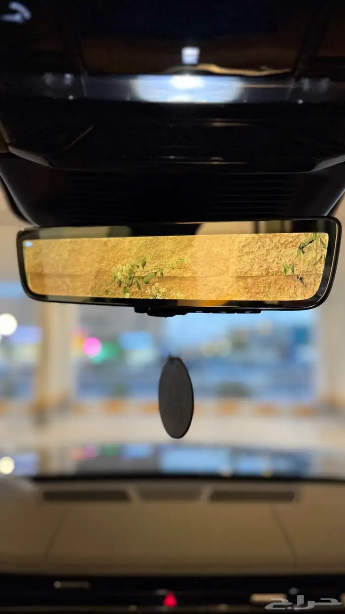 رنج روفر 2023 22