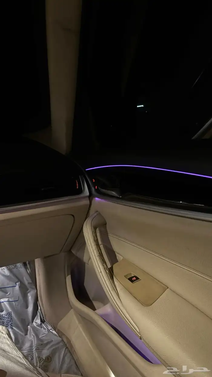 بي ام دبليو 520i 2018 13