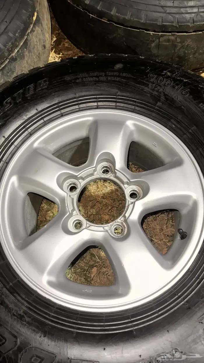 جنوط فكسار وكاله مرشوشه جديده 1