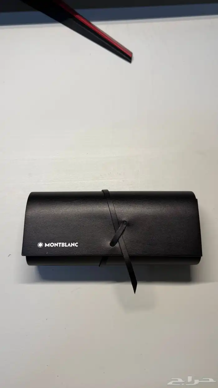 ايطار نظاره مونت بلان 1