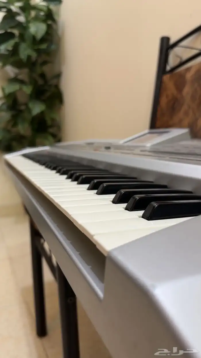 اورق اورج كورج pa800 جديد جدا 6