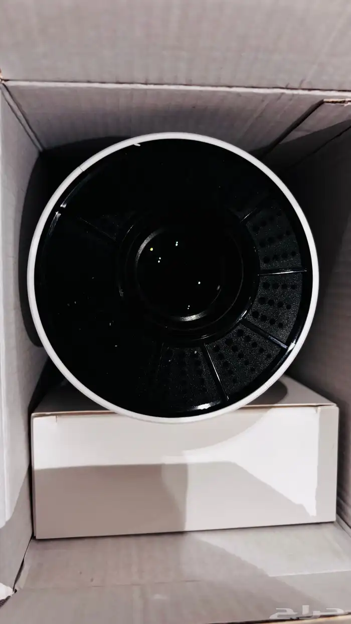 بروجكترDENX عالي الدقه 4