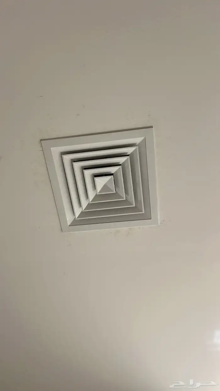 أ  مطعم  دكت شفطا  ديكور جريل شفطة ما في مركزي شفطا28488 9