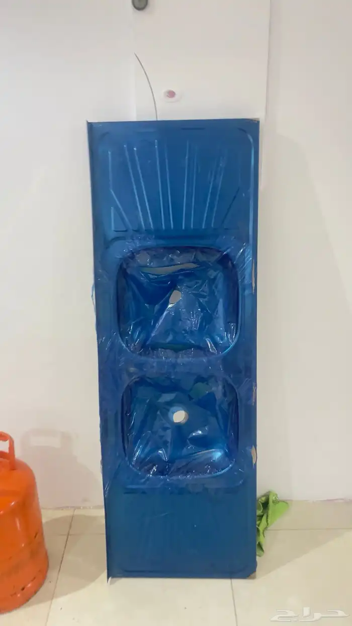 مجلى حوضين 1