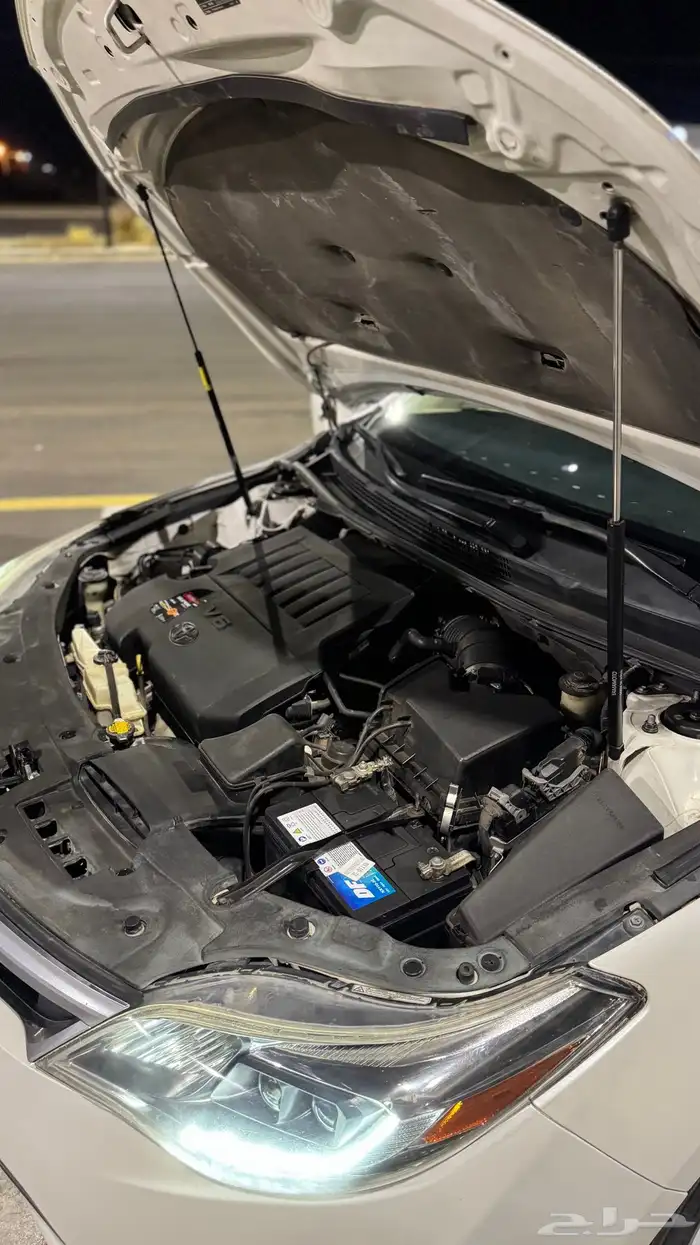 افلون 2014 فل كامل 15