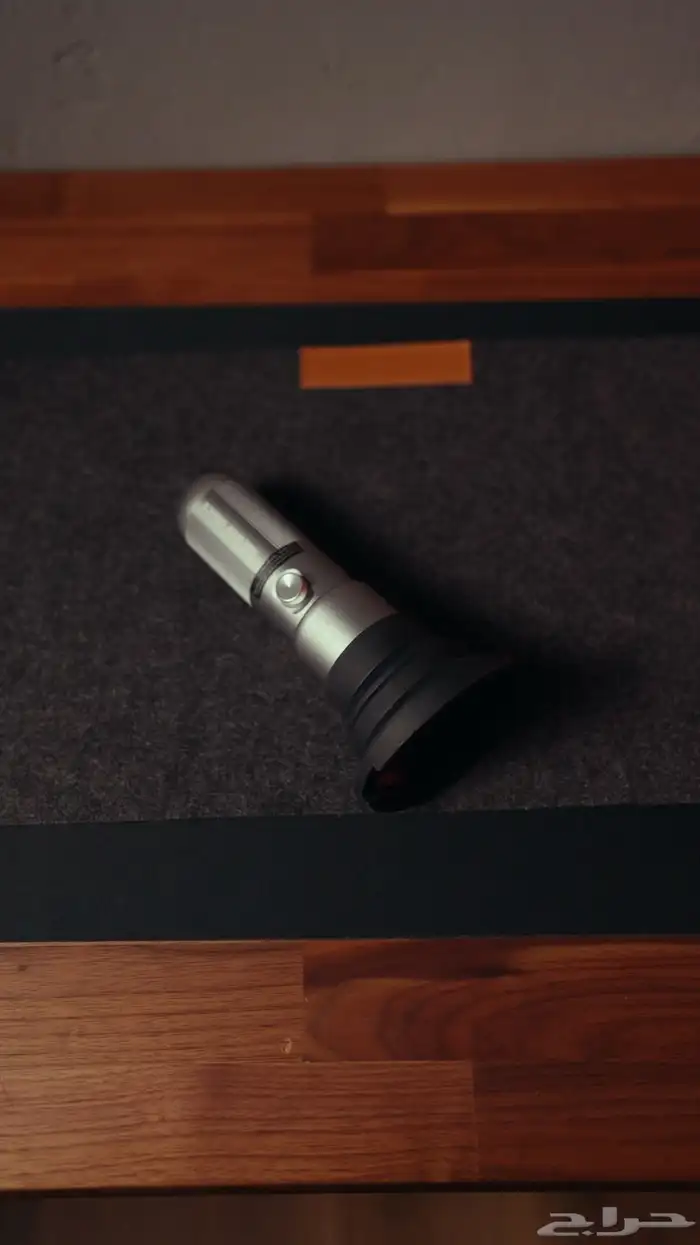 اضاءة مستمرة لتصوير الفيديو والفوتو 6