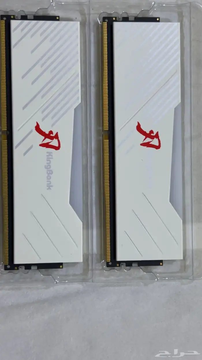 رامات 8 ddr4 للبيع 0