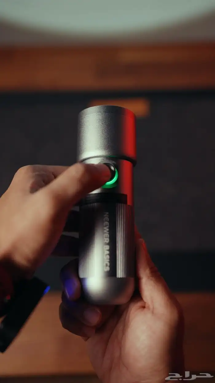 اضاءة مستمرة لتصوير الفيديو والفوتو 7