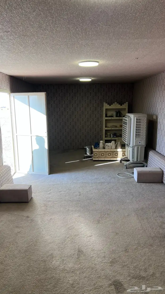 للبيع غرفه سحب 2