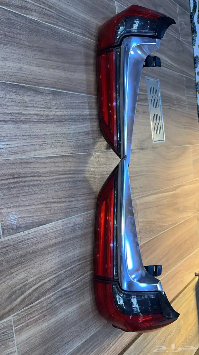 اسطبات لكزس 2