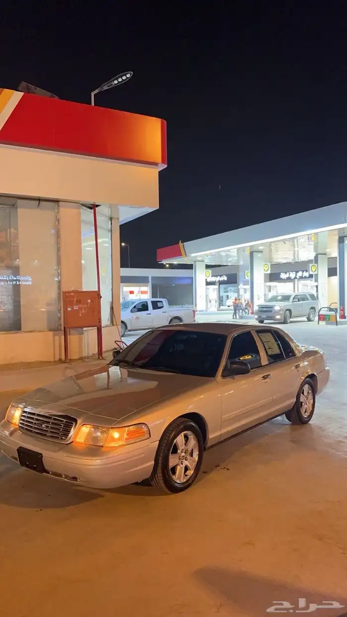 فكتوريا 2011 5