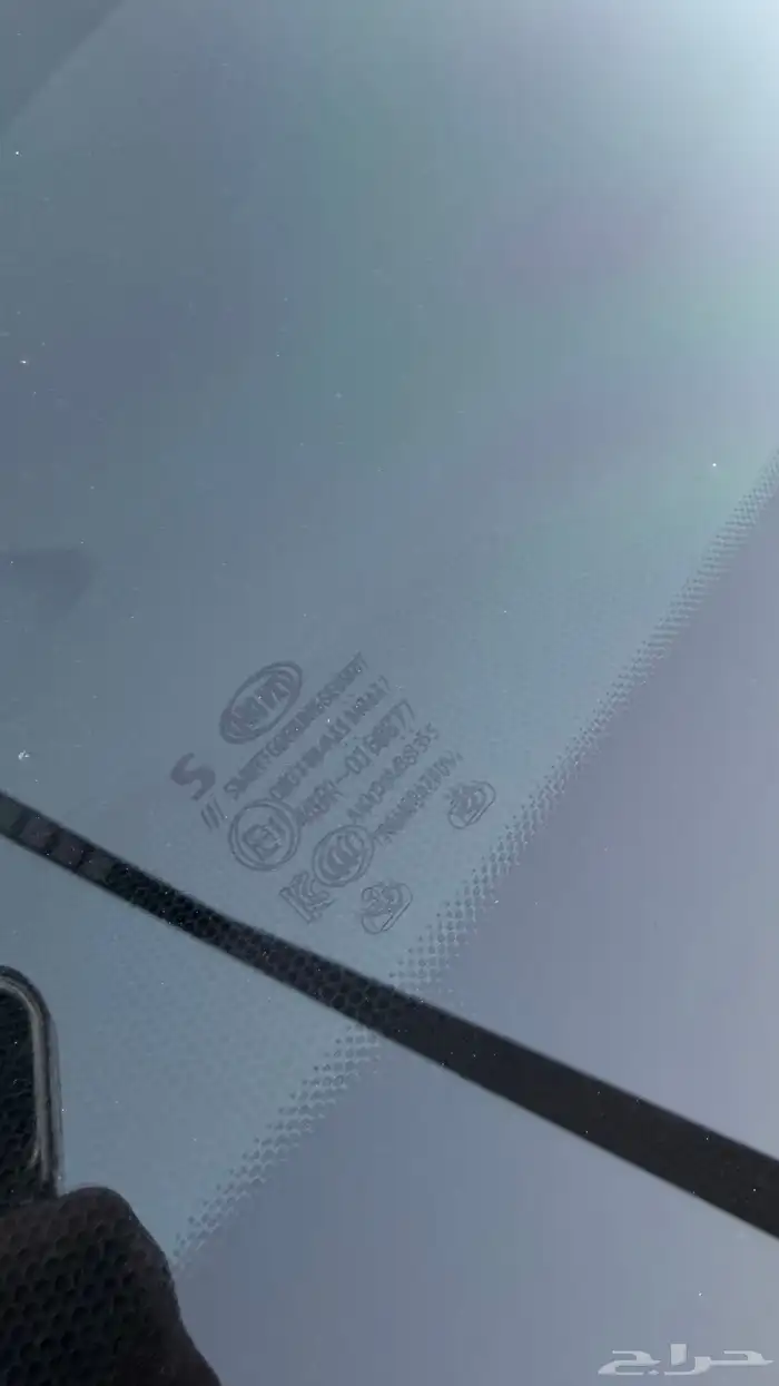 للبيع كيا كادينزا 2020 (k7) ستة سلندر 3.0 30