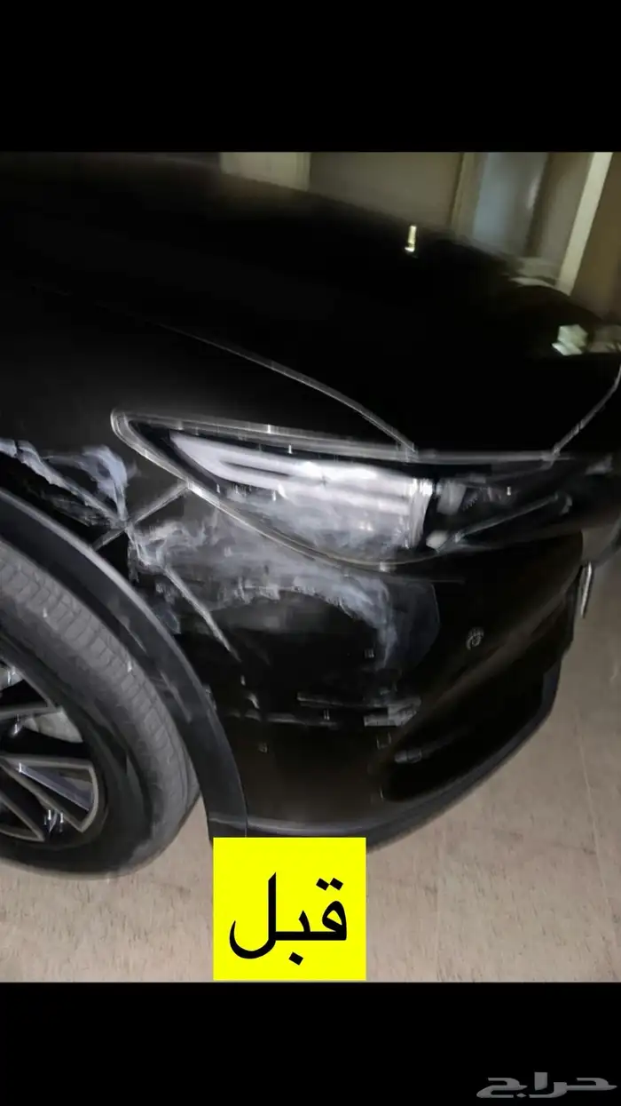 مازدا CX5 2019 6