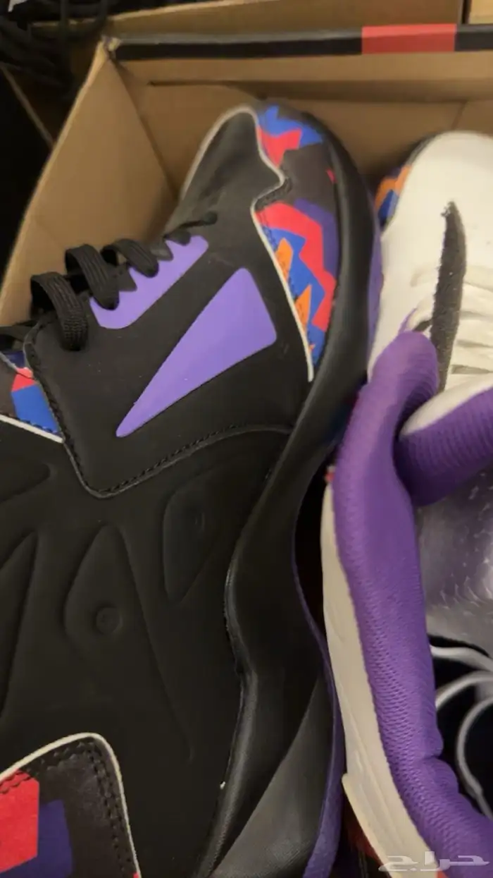 أحذيه جديده رجالي 1