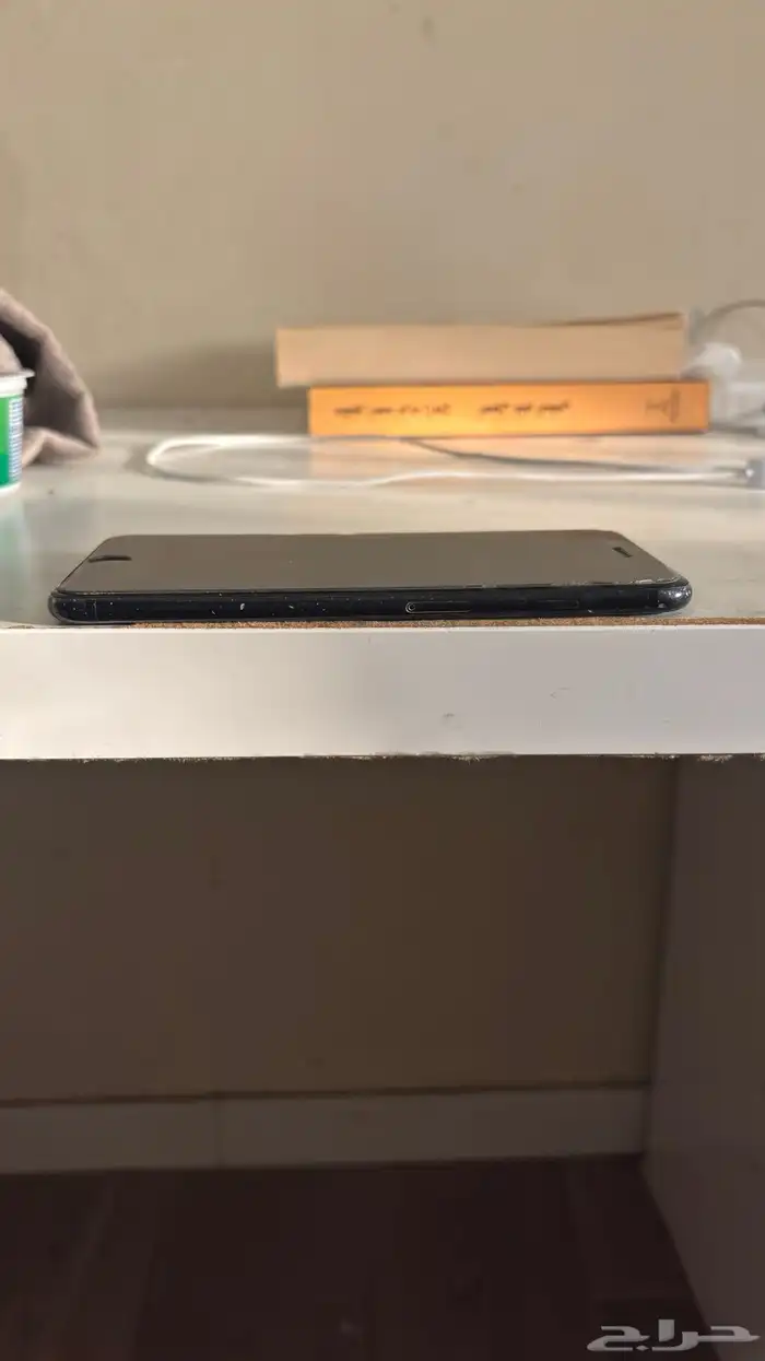 ايفون 7 بلس 4