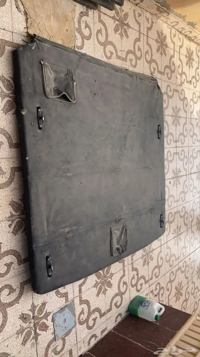 طبق صندوق ديمكس 2021 0