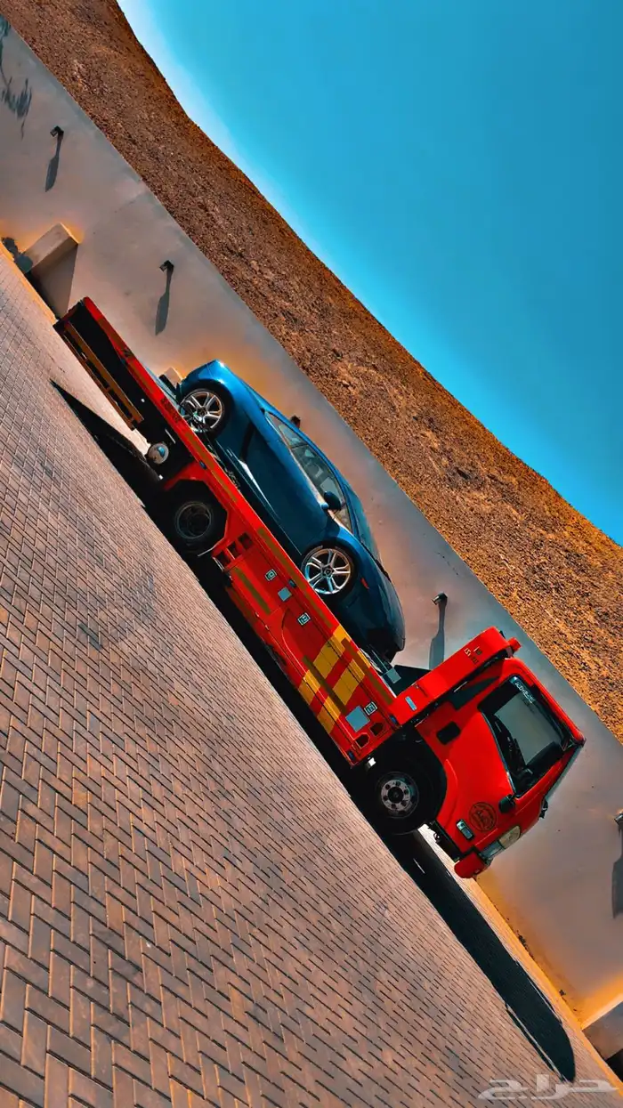 سطحه الرياض الريان الروضه الاندلس المنار السلام الحمرا القدس 1