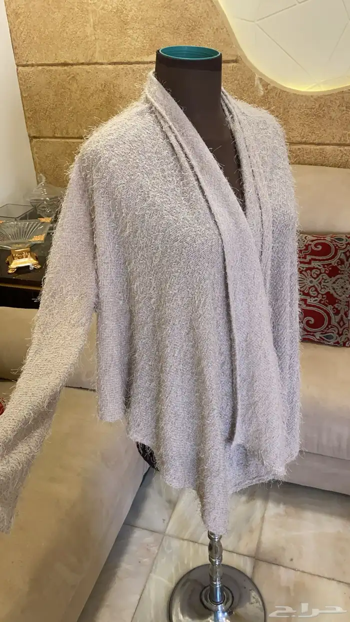 ملابس شتوية ب75 8