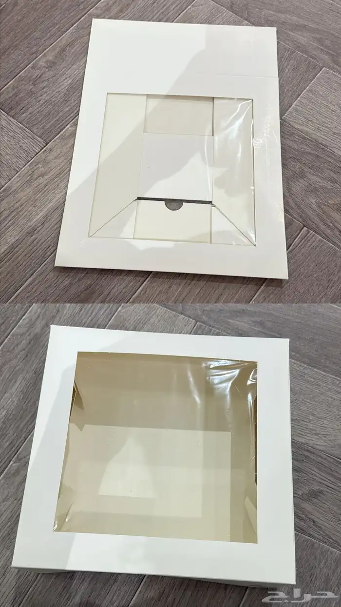 قوالب شوكلت 11